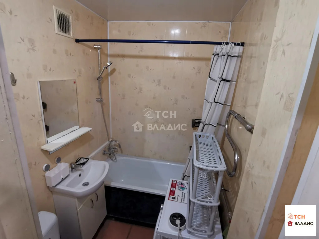 Аренда квартиры, Щелково, Щелковский район, ул. Комарова - Фото 9