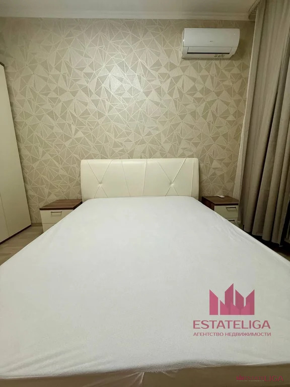 Аренда квартиры, Ленинградский пр-кт. - Фото 3