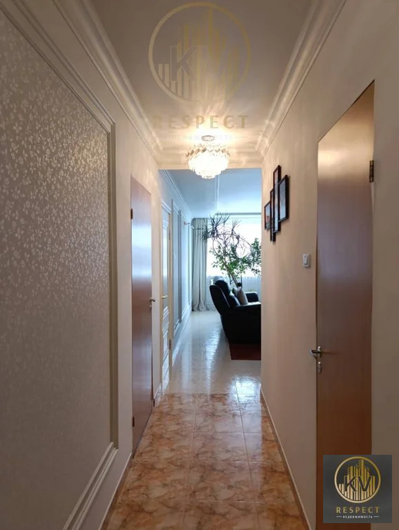 Продажа дома, Новоблагодарное, Предгорный район, ул. Зеленая - Фото 10