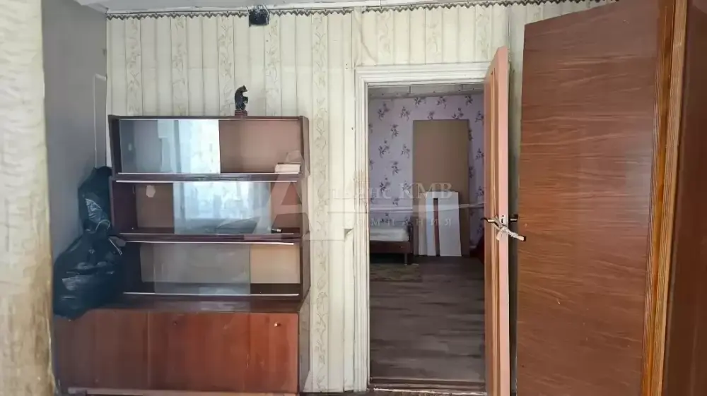 Продажа дома, Зеленокумск, Советский район, ул. Ессентукская - Фото 7