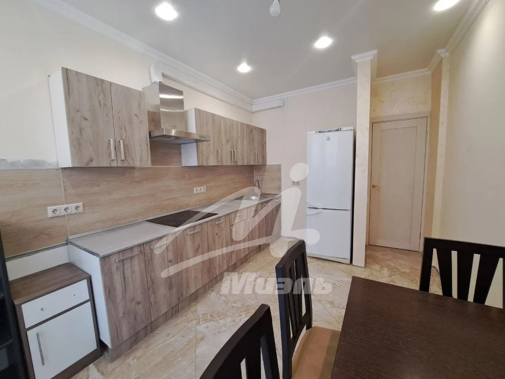 Аренда квартиры, Видное, Ленинский район, Зеленые аллеи б-р. - Фото 2