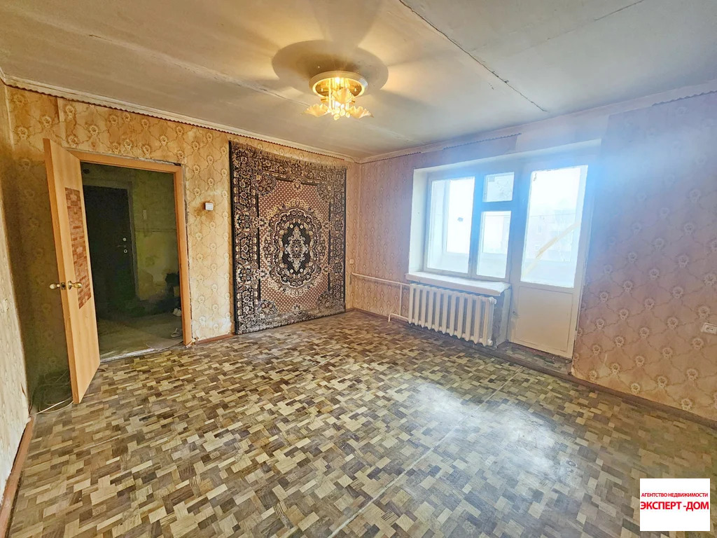 Продажа квартиры, Таганрог, ул. Металлургическая - Фото 2