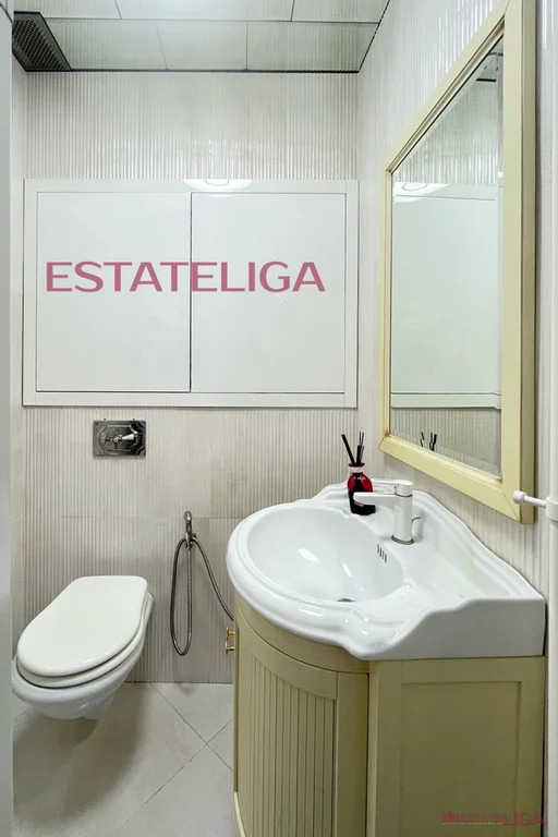 Продажа квартиры, Заречье, Одинцовский район, Весенняя улица - Фото 32