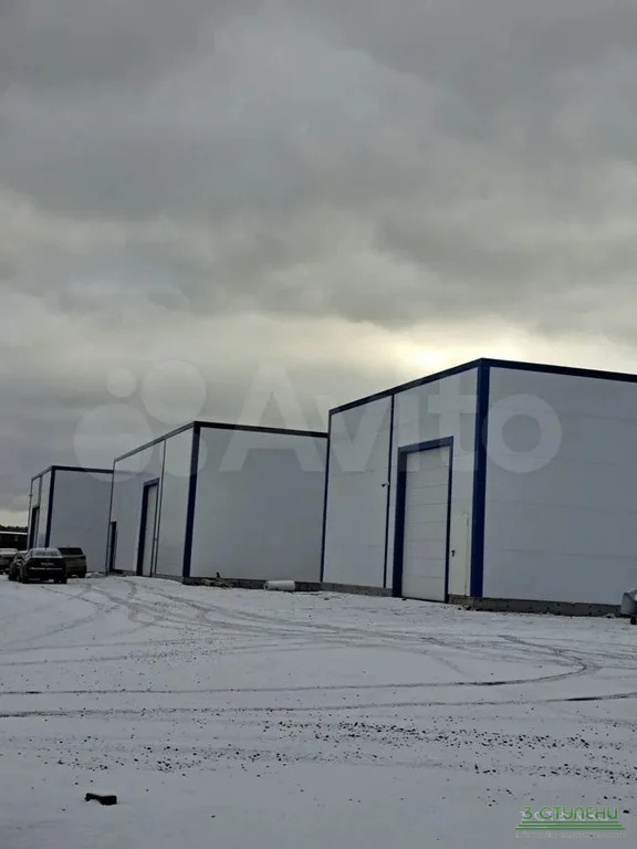 Аренда ПСН, Соколово, Солнечногорский район, деревня Соколово - Фото 1