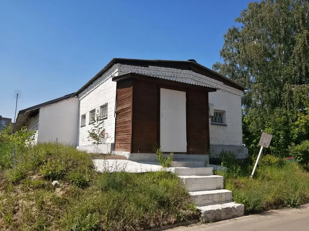 Дубна ул дачная. Сырское Липецк. Село Сырское Липецкого района. Дом село Сырское Липецкий район ул Пролетарская дом 21. Село Сырское улица Советская 139а Липецк.