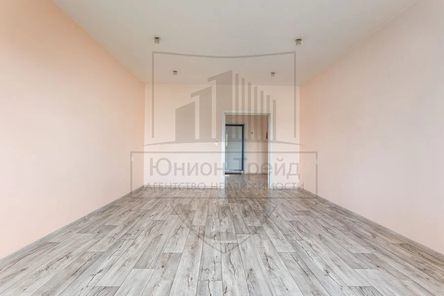 Продажа квартиры, Новосибирск, ул. Лесосечная - Фото 18