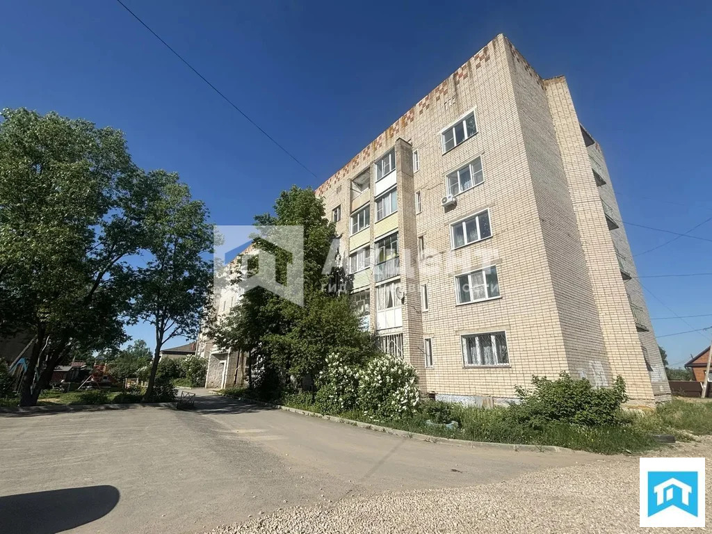Продажа квартиры, Родники, Родниковский район, ул. Трудовая - Фото 13