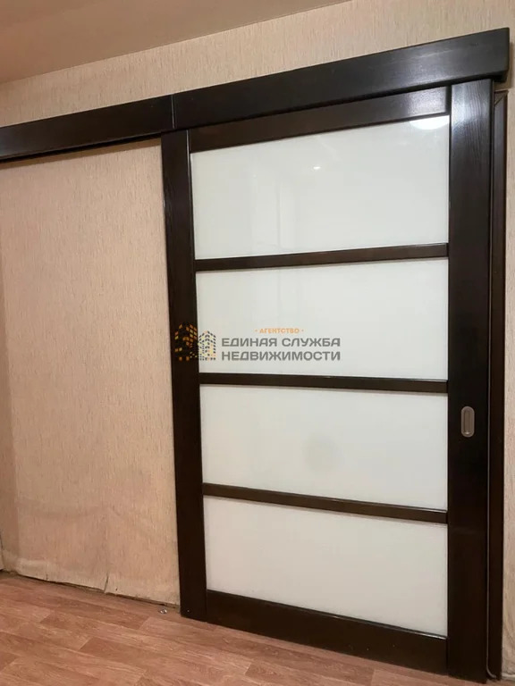 Аренда квартиры, Уфа, ул. Мубарякова - Фото 17