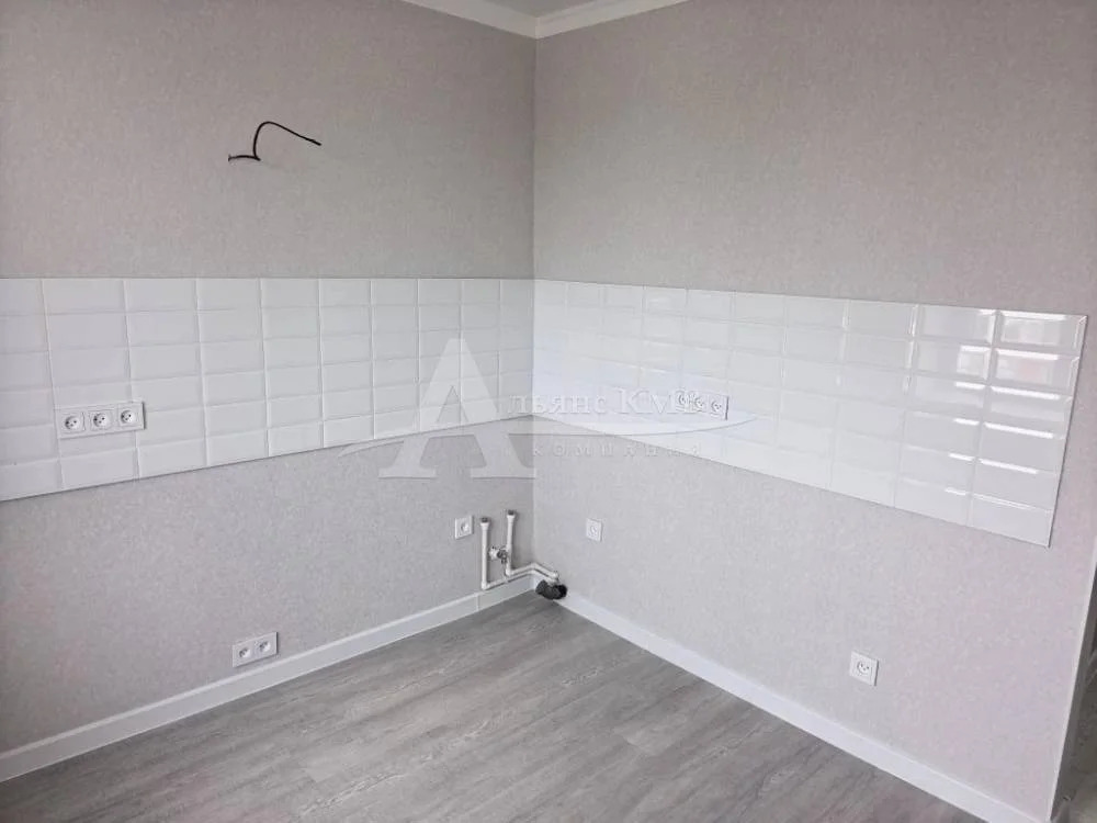 Продажа квартиры, Георгиевск, ул. Тронина - Фото 7