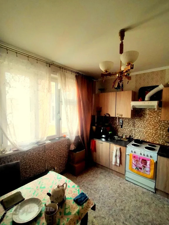 Объект 554562 - Фото 3