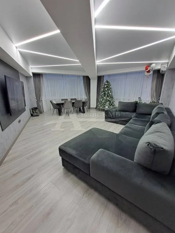 Продажа квартиры, Минеральные Воды, ул. Дружбы - Фото 9