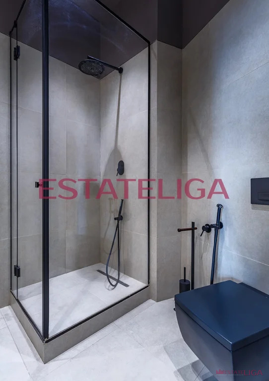 Продажа квартиры, ул. Петровка - Фото 13