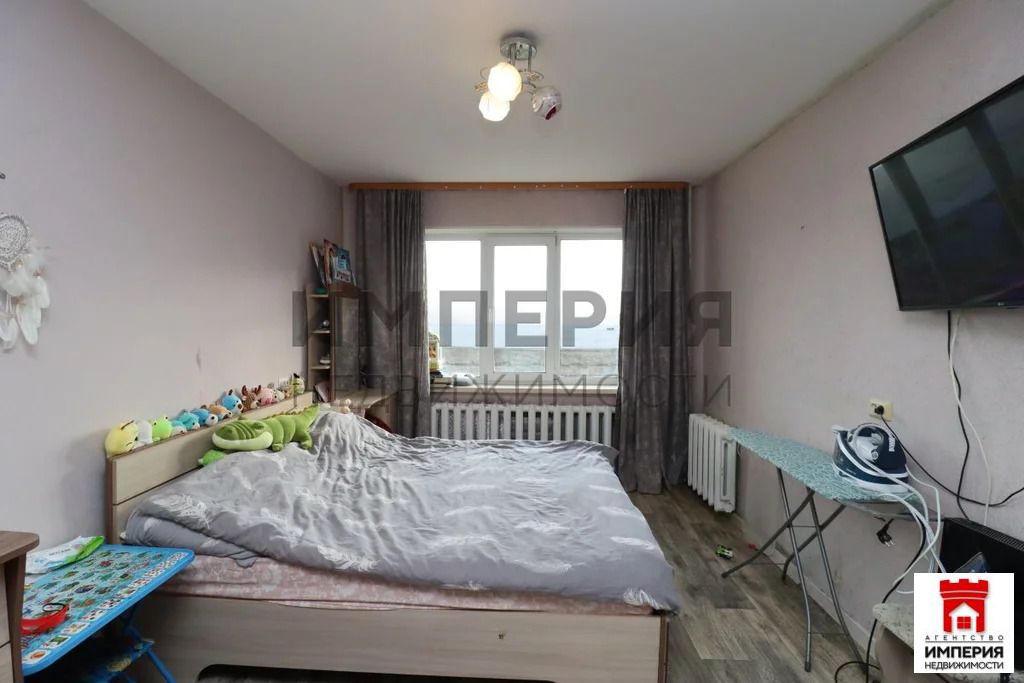 Продажа квартиры, Магадан, ул. Попова - Фото 10