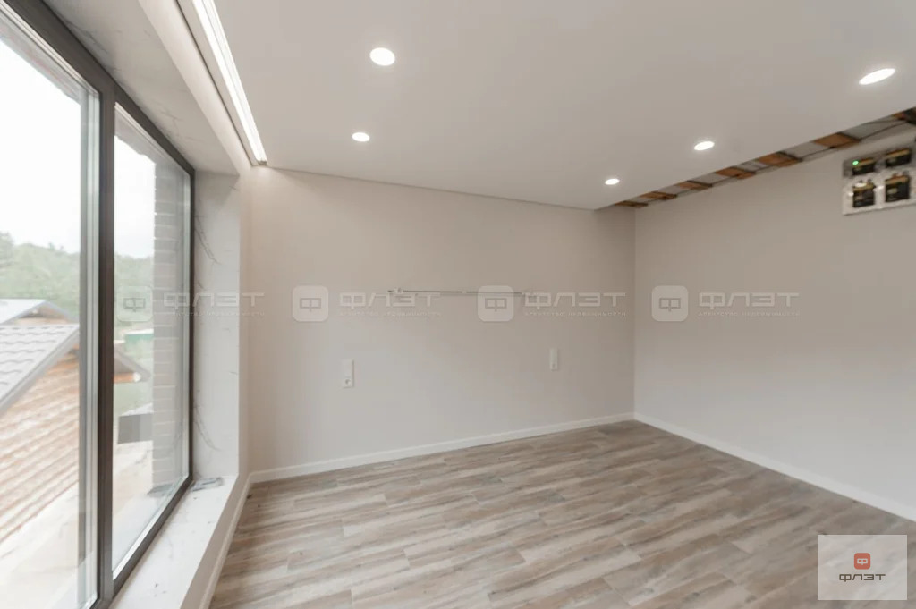 Продажа дома, Кундыш, Медведевский район, снт. Кундыш - Фото 15