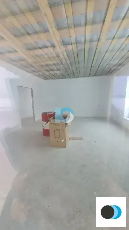 Продажа дома, Нагаево, улица Михаила Дорохова - Фото 4