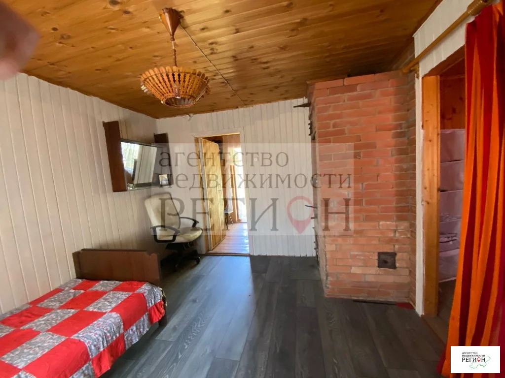 Продажа дома, Наро-Фоминский район, садоводческое некоммерческое ... - Фото 9