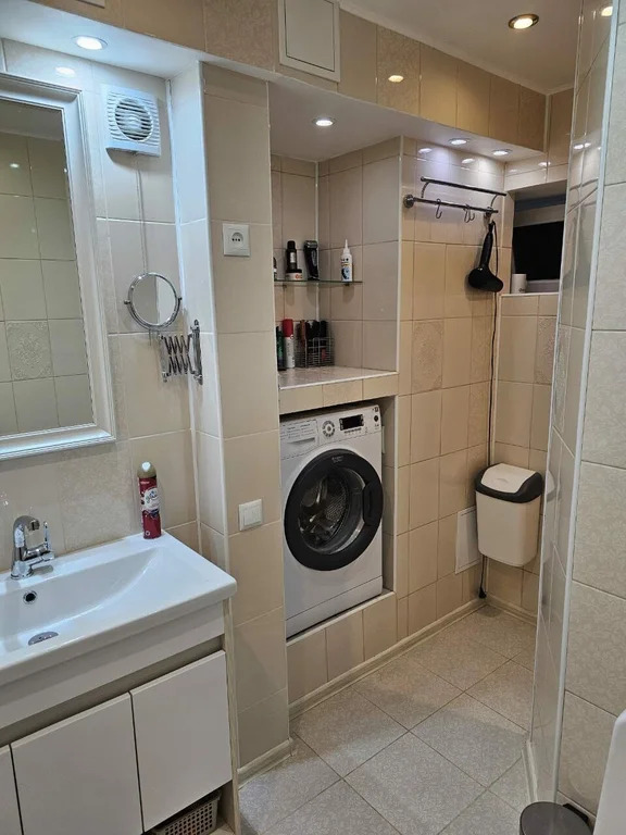 Продажа дома, Абинск, Абинский район, ул. Строителей - Фото 8