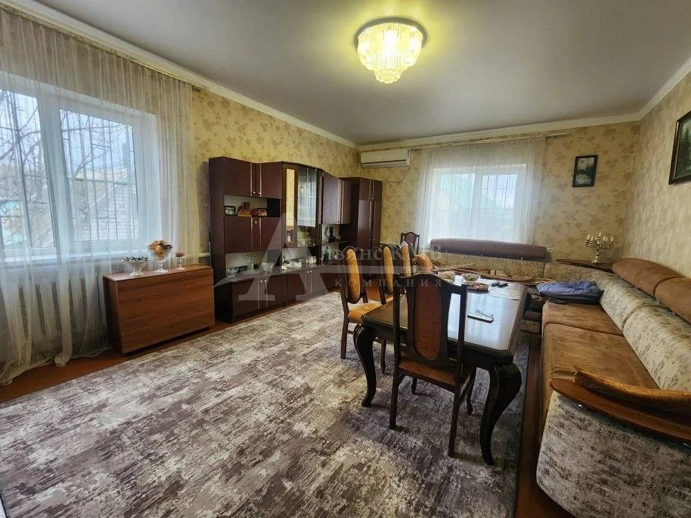 Продажа дома, Георгиевск, Проектная 4-я ул. - Фото 8