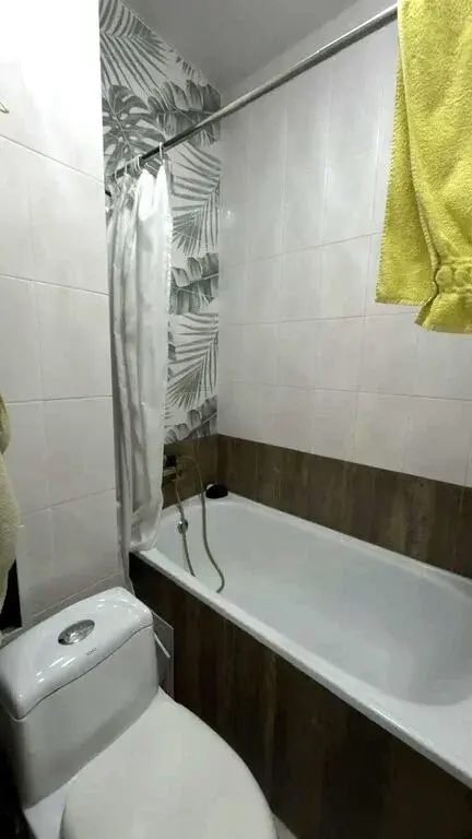 Продажа квартиры (11313-107) - Фото 9