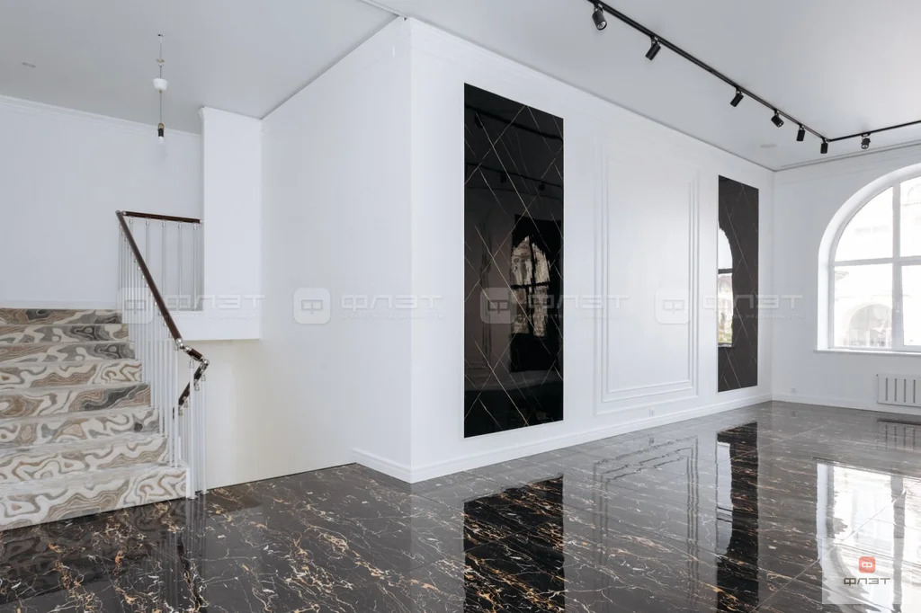 Продажа офиса, Казань, ул. Касаткина - Фото 3