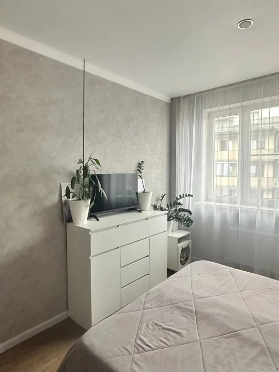 Продажа квартиры, Афипский, Северский район, ул. 50 лет Октября - Фото 8