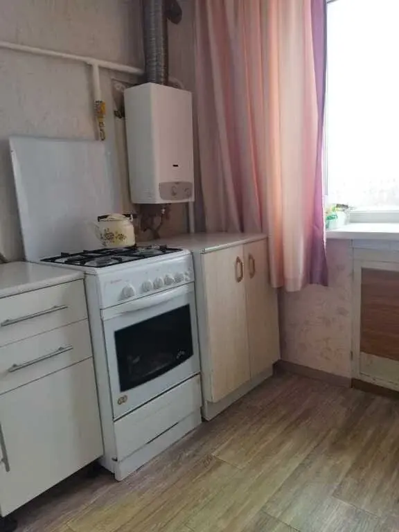 Продаётся 2-х комнатная квартира Щелково - Фото 5