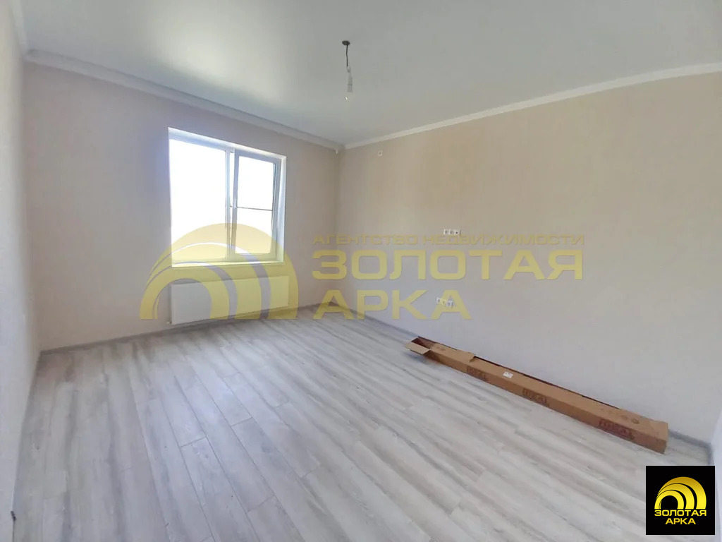 Продажа дома, Холмская, Абинский район, ул. Подгорная - Фото 7