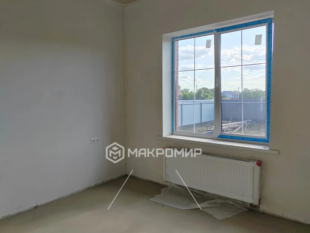 Продажа дома, Красноармейский район - Фото 7