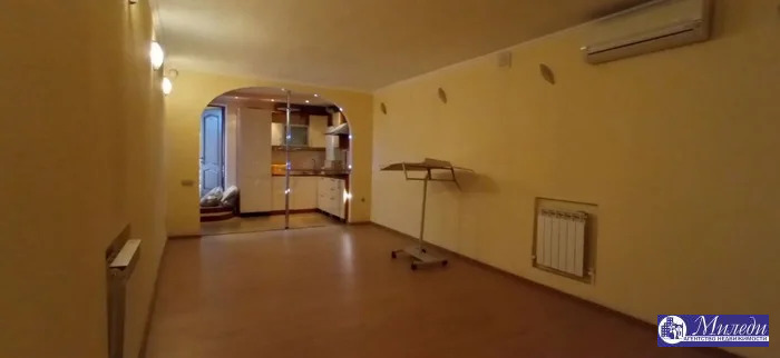 Продажа дома, Батайск, ул. 50 лет Октября - Фото 8