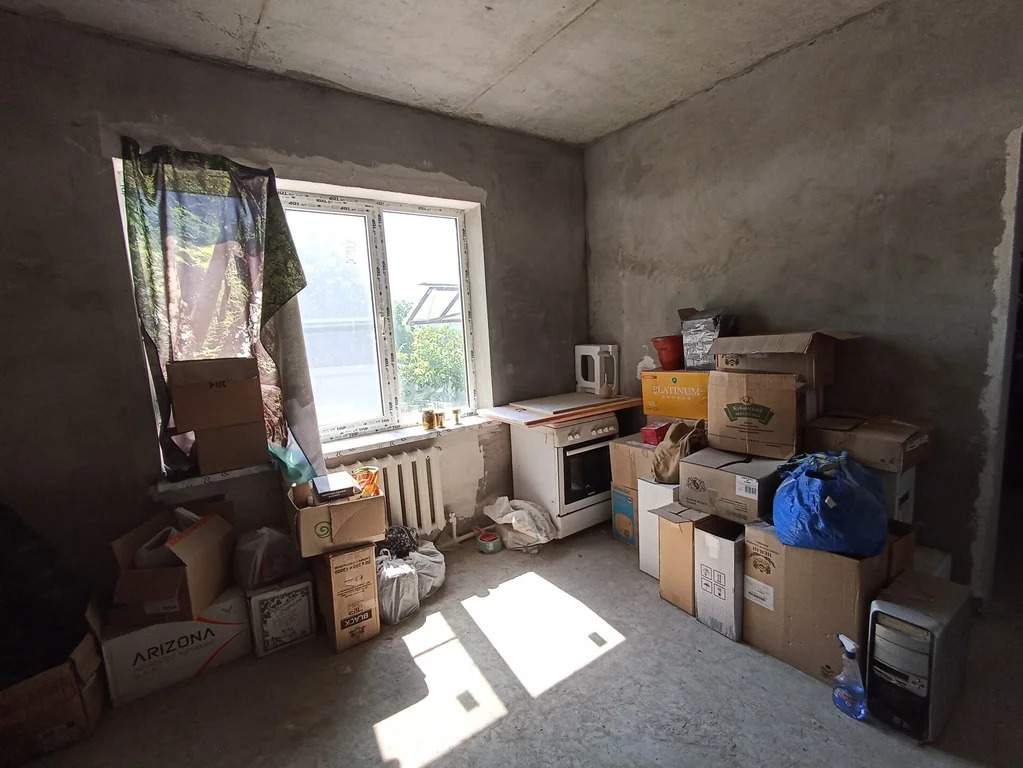 Продажа дома, Абинск, Абинский район, ул. Дзержинского - Фото 9