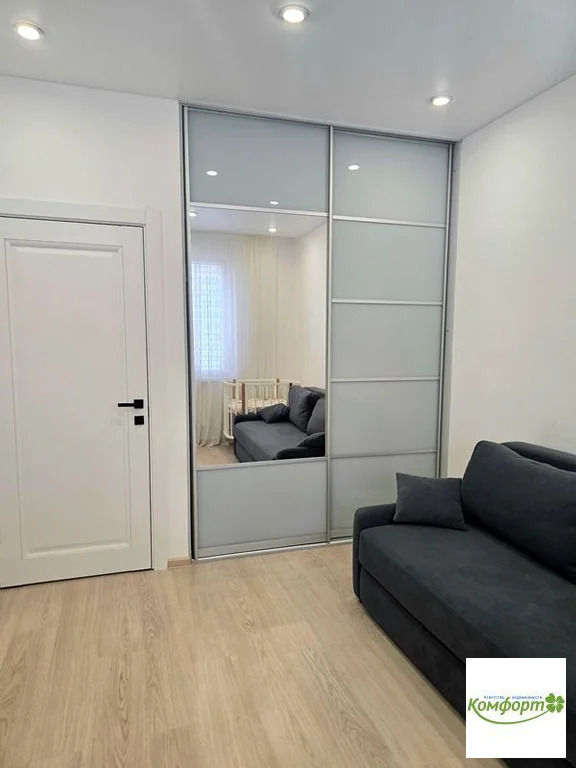 Продажа квартиры, Раменское, Раменский район, ул.Семейная - Фото 7
