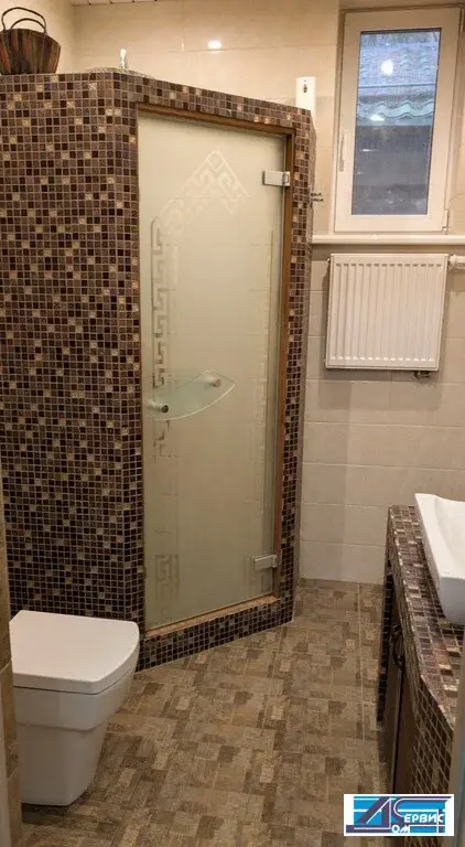 продается коттедж - Фото 17