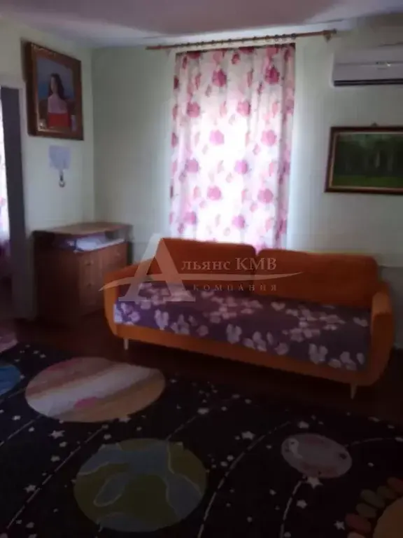 Продажа дома, Георгиевск, ул. Чайковского - Фото 15