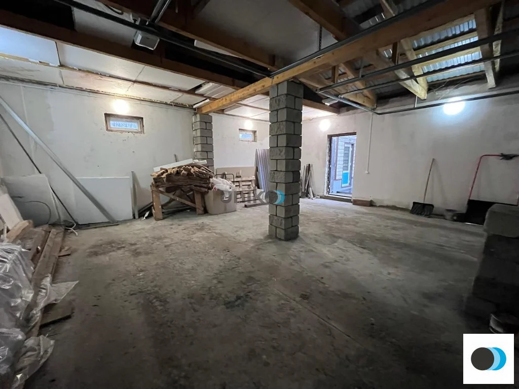 Продажа дома, Иглино, Иглинский район, ул. Куйбышева - Фото 5