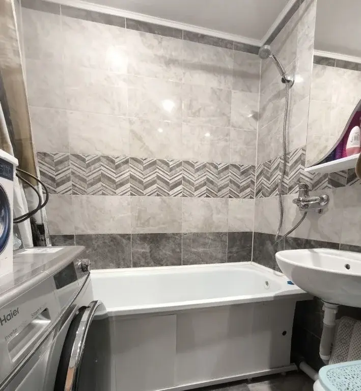 Верещагино, Советская улица, 63 - Фото 3