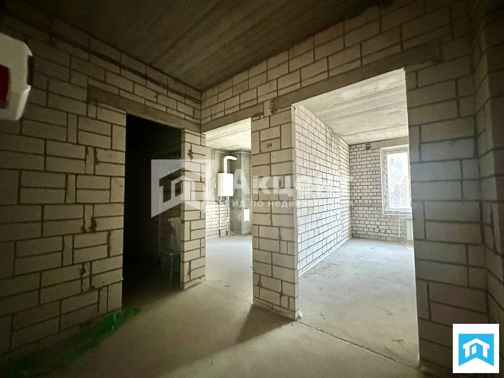 Продажа квартиры, Бухарово, Ивановский район, 1И - Фото 7