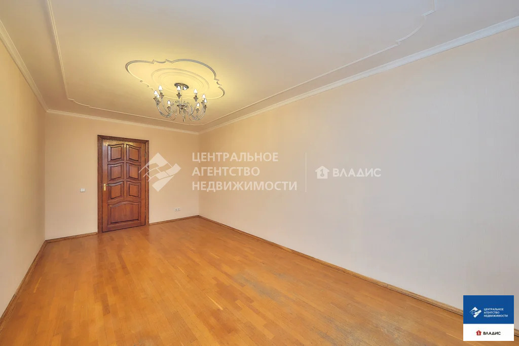 Продажа квартиры, Рязань, ул. Новаторов - Фото 8