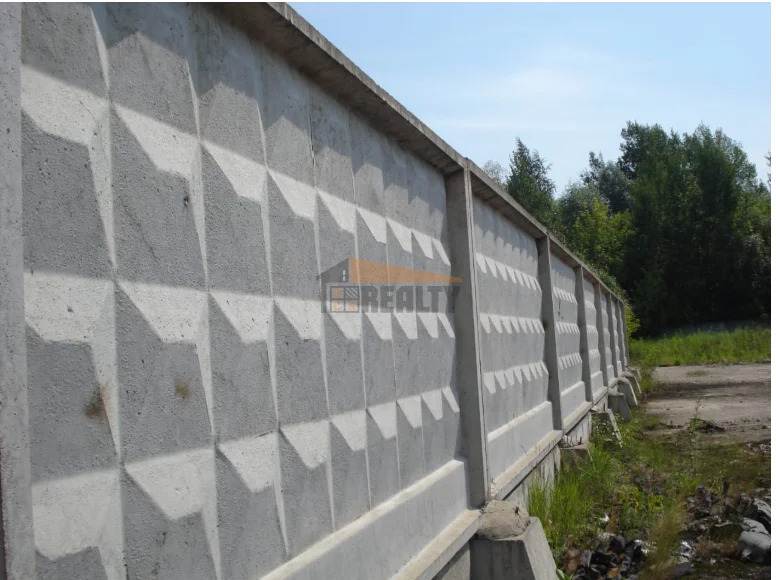 Продажа производственного помещения, Шатура, Шатурский район, ... - Фото 15