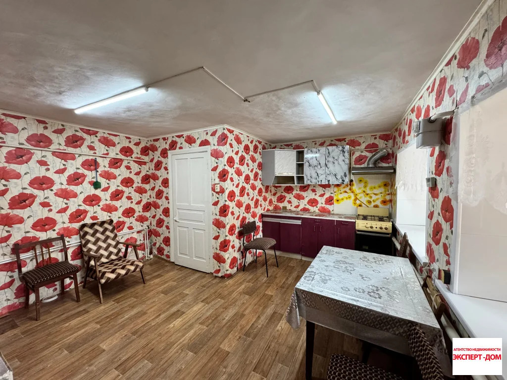 Продажа дома, Покровское, Неклиновский район, К. Мирошниченко пер. - Фото 1