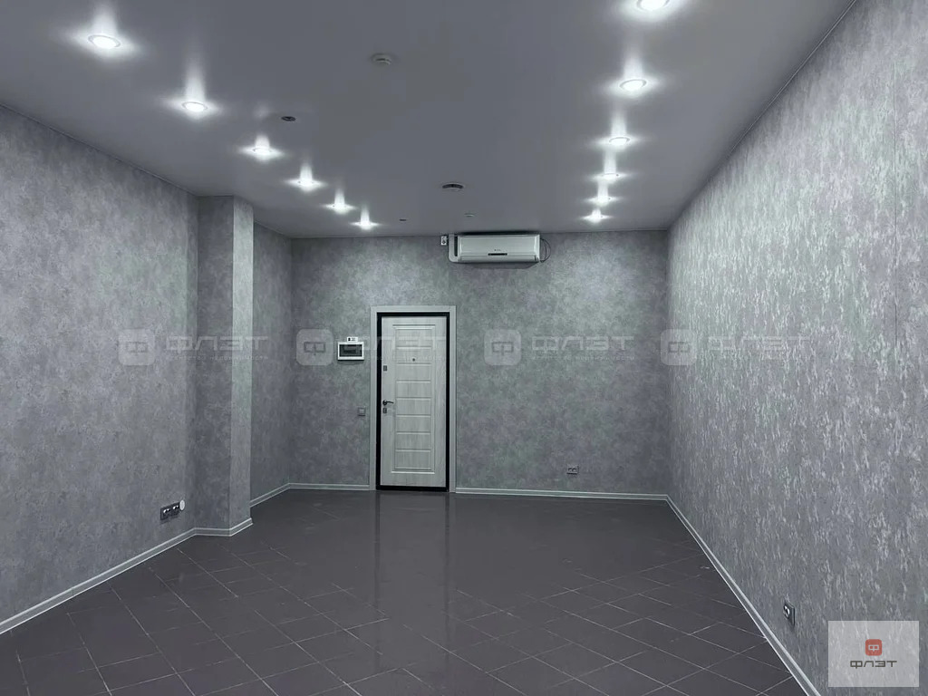 Аренда офиса, Казань, ул. Спартаковская д.2 - Фото 10