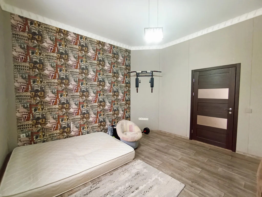 Продажа дома, Темрюк, Темрюкский район, ул. Огородная - Фото 10