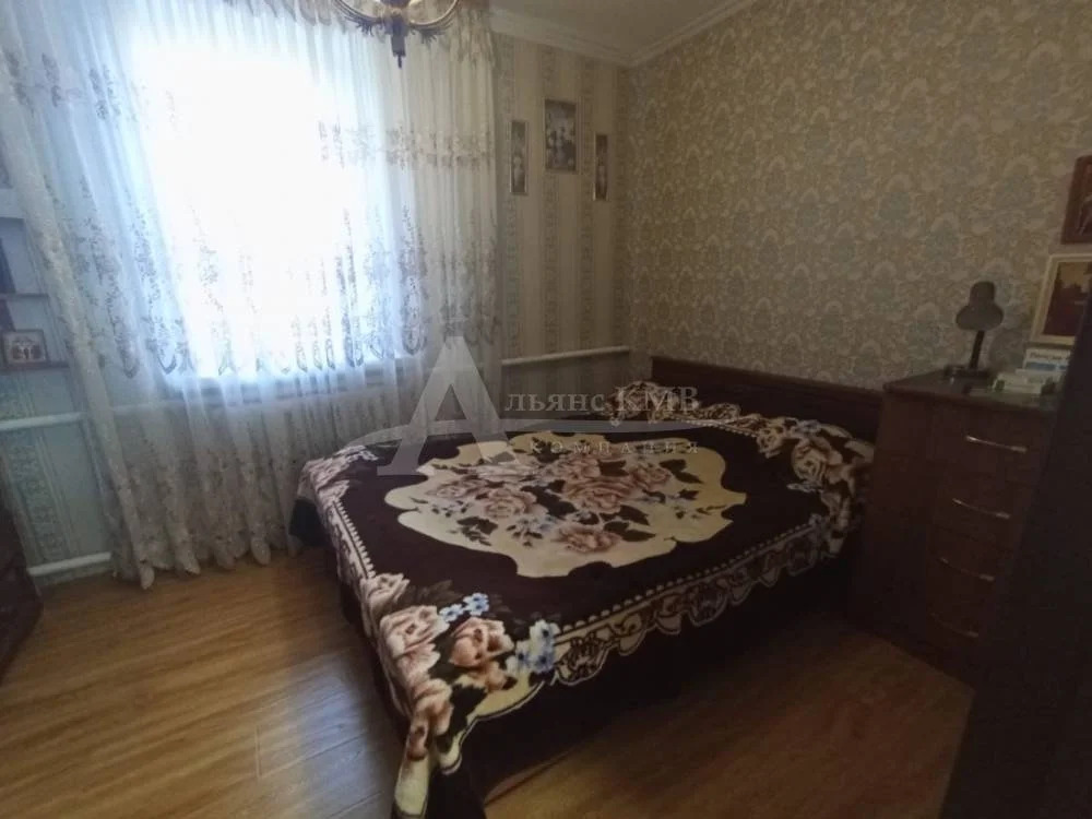 Продажа дома, Георгиевск, ул. Маяковского - Фото 3