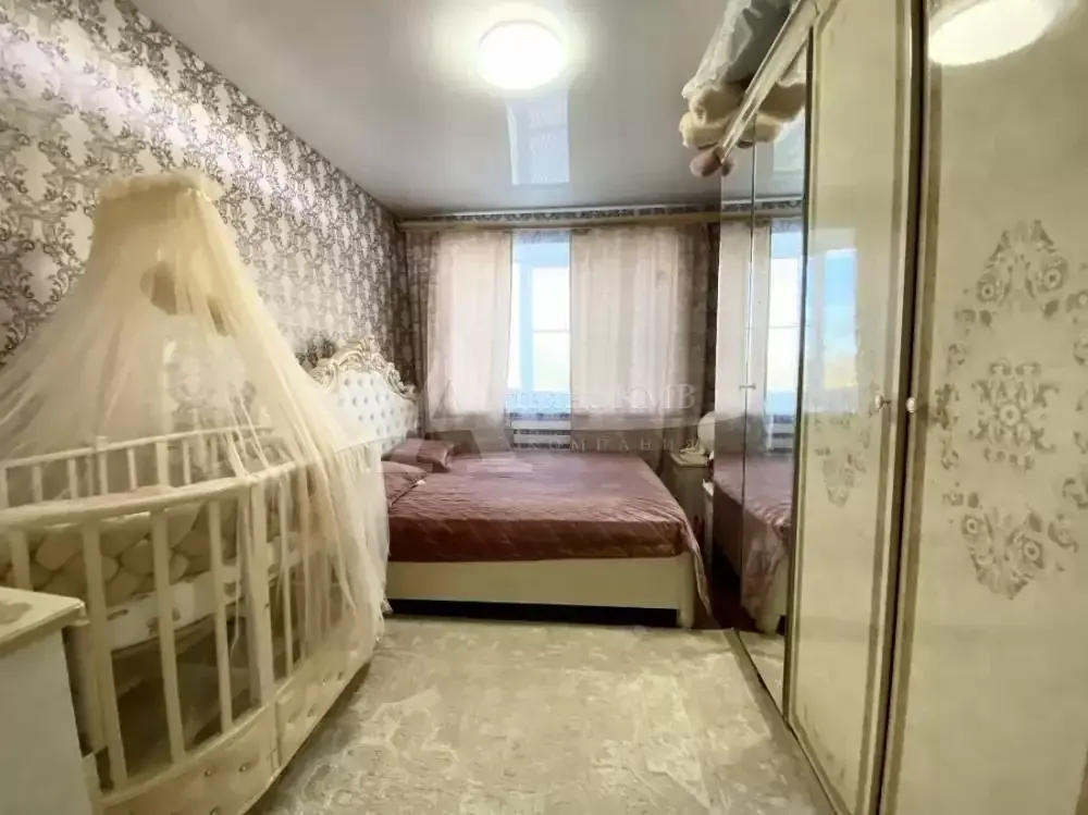 Продажа дома, Новопавловск, Кировский район, ул. Тополиная - Фото 9