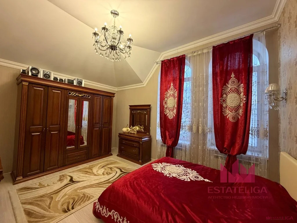 Продажа дома, Паткино, Раменский район - Фото 8