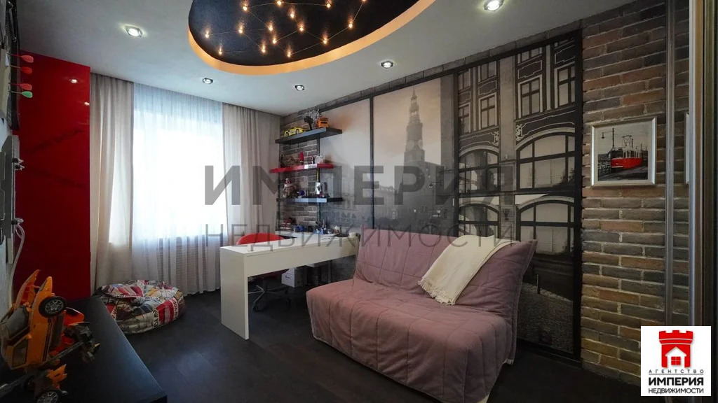 Продажа квартиры, Магадан, ул. Речная - Фото 11