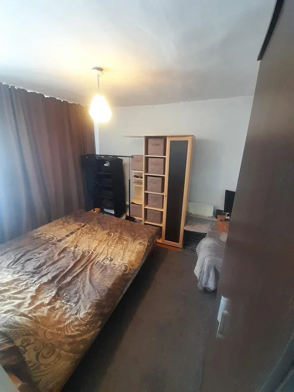 Продажа дома, Красный Яр, Ордынский район, ул. Сибирская - Фото 2