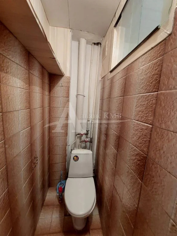 Продажа квартиры, Георгиевск, ул. Мира - Фото 9