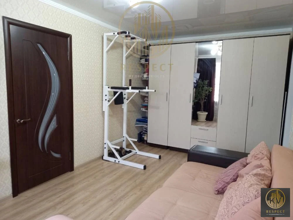 Продажа квартиры, Минеральные Воды, ул. Советская - Фото 6