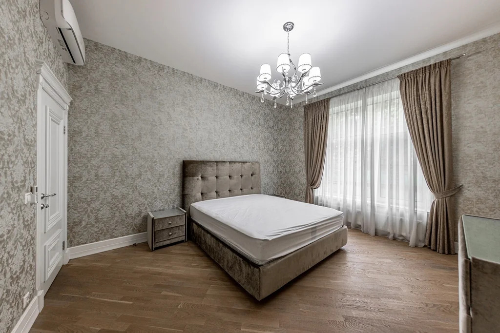 Продажа дома, Глухово, Дмитровский район, Ильинская улица - Фото 11