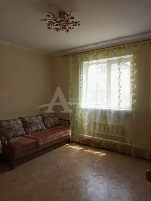 Продажа дома, Георгиевск, Проектная 5-я ул. - Фото 5